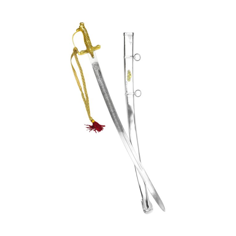 Polish General Sikorski Saber / Szabla