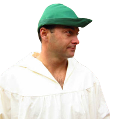 Prince of Thieves Hat