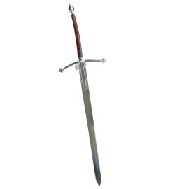 Quillon Sword