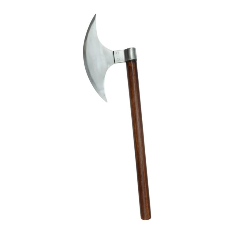 Reaver Axe