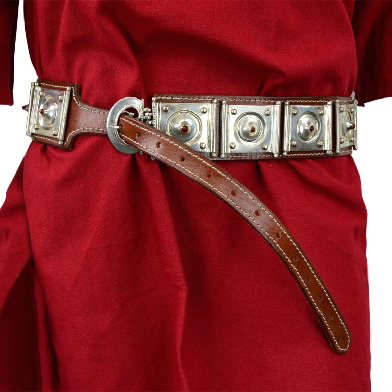 Reingonehim Cingulum - Roman Belt