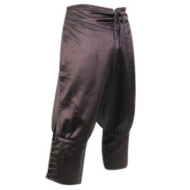 Renaissance Dueling Pants