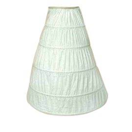 Renaissance Farthingale