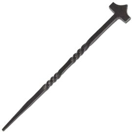 Renaissance Forged Ice Pick