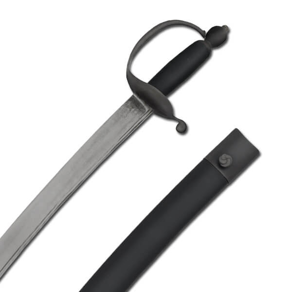 Revolutionary War Hanger