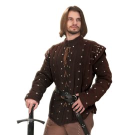 Robin of Locksley Gambeson
