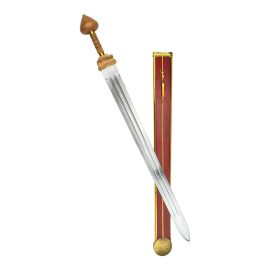 Roman 2nd Century Spatha