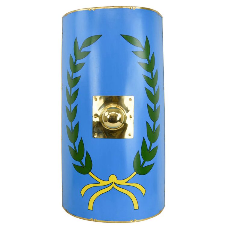 Roman Arena Shield - Standard Size