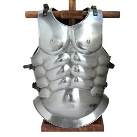 Roman Conqueror Muscle Cuirass