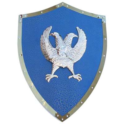Roman Imperial Shield