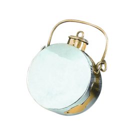 Roman Laguncula Canteen