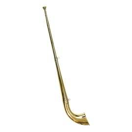 Roman Lituus Horn