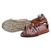 Shoes Boots and Sandals
