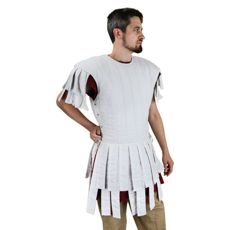 Roman Subarmalis  Natural