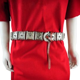 Roman Tekije Cingulum