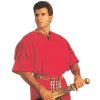 Men's Costumes