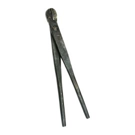 Round Ring Dome Riveting Tool for Chainmail Crafting