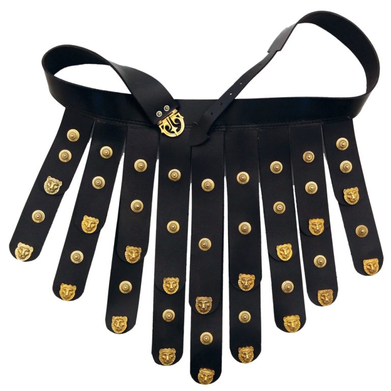 Royal Belt
