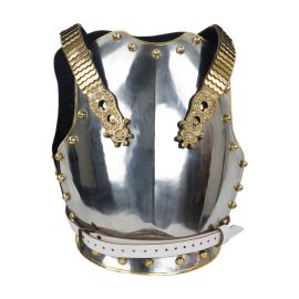 Royal Household Cavalry Breastplate