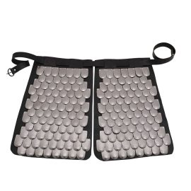 Scale Armor Skirt / Fauld  20 Gauge Scales