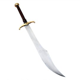 Scorpion Sword