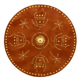 Scottish Targe 24"
