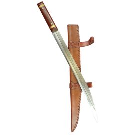 Seax of Beagnoth