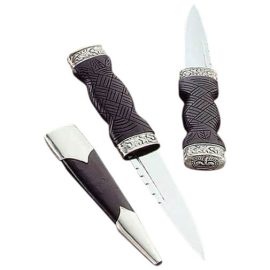 Sgian Dubh