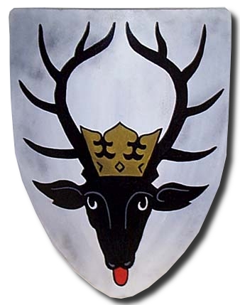 Deer Shield