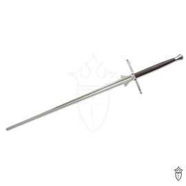 Sport Feder - Longsword Sparring by Kingston Arms
