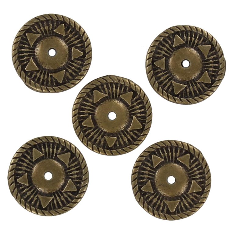 Star of the Chosen One Ornamental Adornment Set