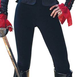 Stretch Valor Pants