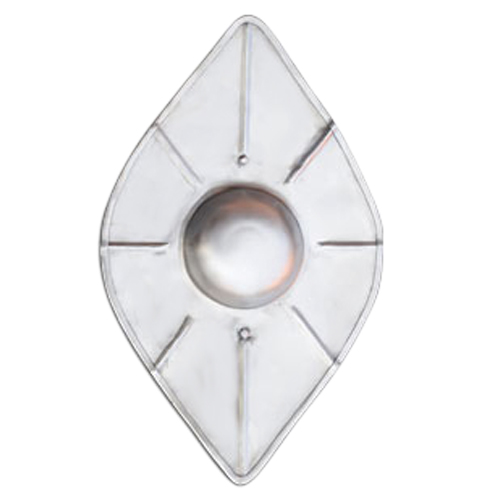 Talhoffer Sparring Buckler