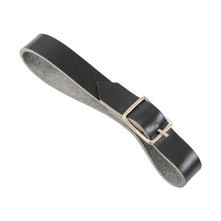 Tankard Hanging Strap