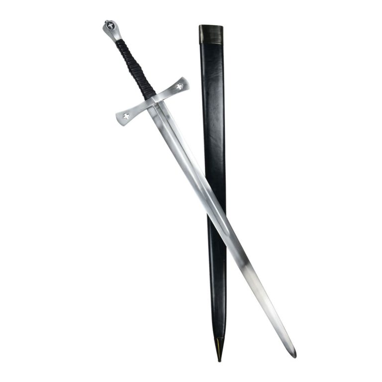 Tewkesbury Longsword - Stage Combat Version