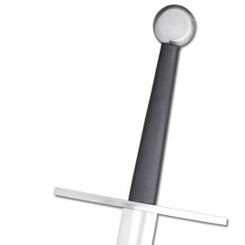 Tinker Bastard Sword - Sharp