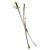 US Model 1860 Cavalry Saber