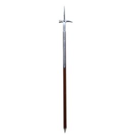 Venetian War Hammer