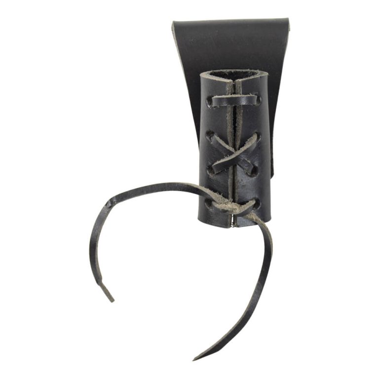 Vertical Dagger Frog