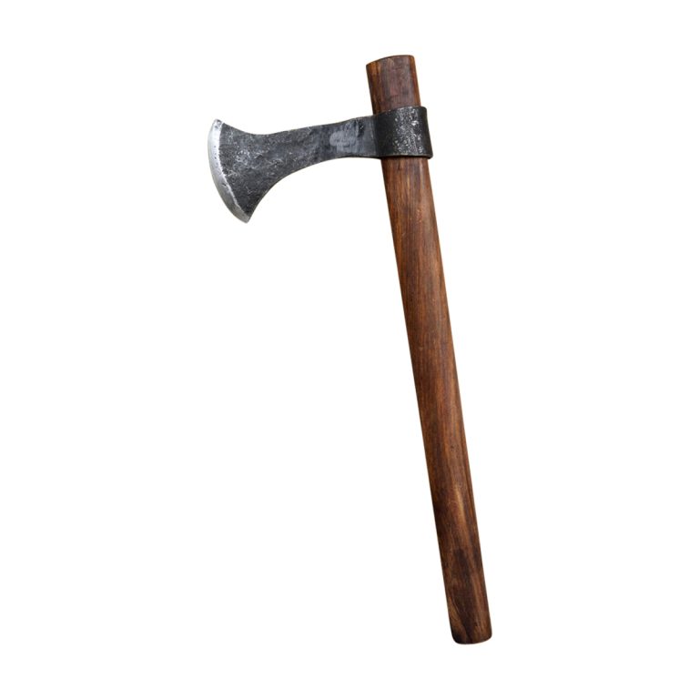 Viking Axe