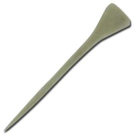 Viking Bone Cloth or Hair Pin
