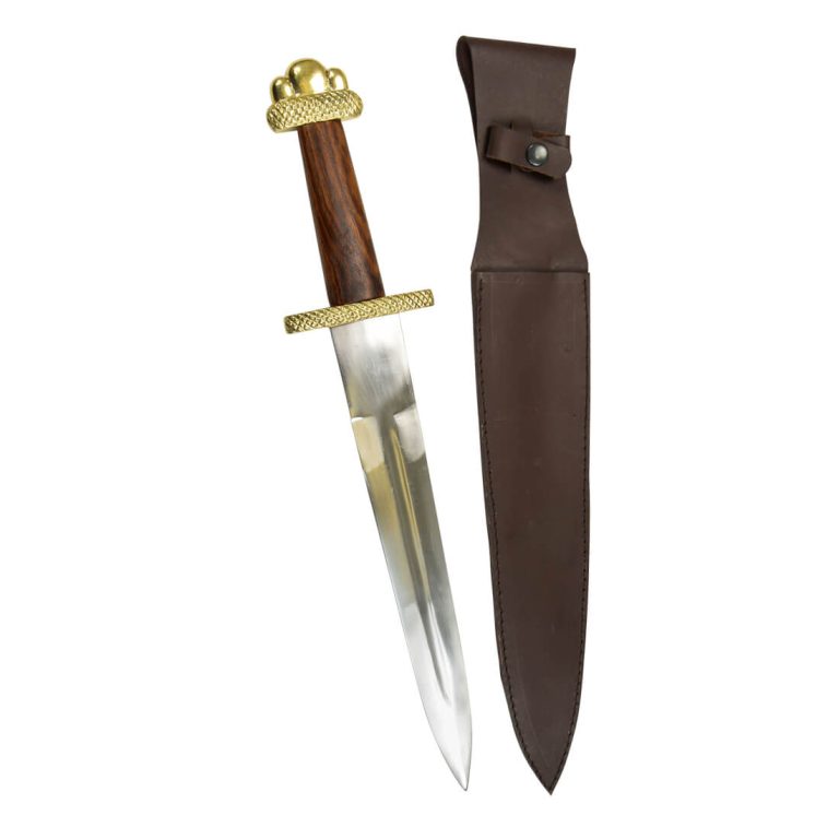 Viking Dagger