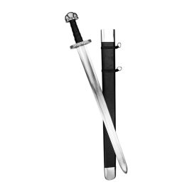 Viking Huscarl Sword