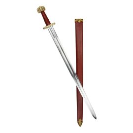 Viking Sword