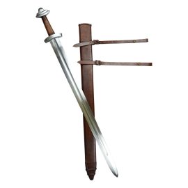 Viking Sword 11th C.