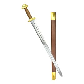 Viking Sword "Odin"