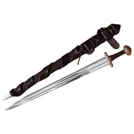 Viking Sword The Einar