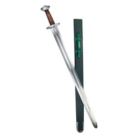 Viking Temple Sword  Stage Combat Version