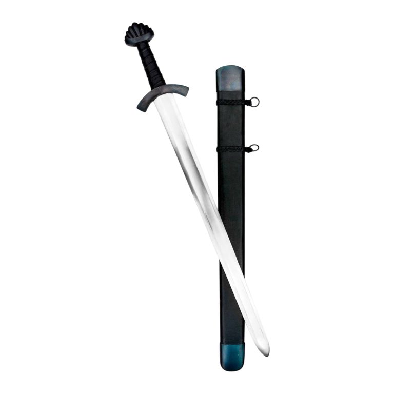 Viking Thane Sword