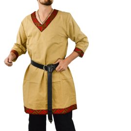 Viking Tunic